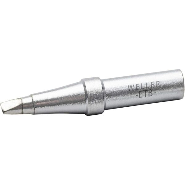 Weller WE1010 Juego de puntas de soldadura originales_3
