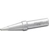 Weller WE1010 Juego de puntas de soldadura originales_4