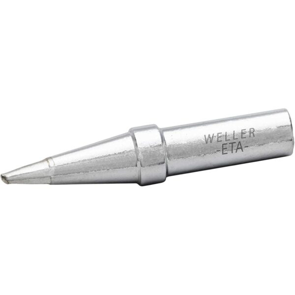 Weller WE1010 Juego de puntas de soldadura originales_4