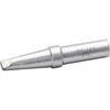 Weller WE1010 Juego de puntas de soldadura originales_5