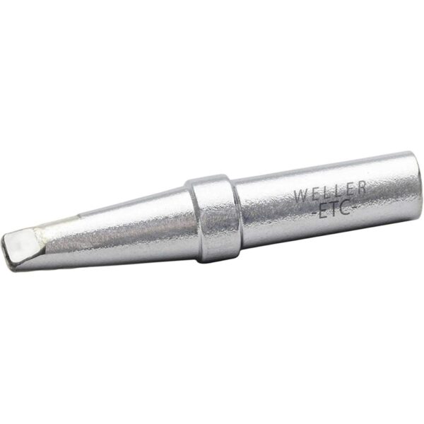 Weller WE1010 Juego de puntas de soldadura originales_5