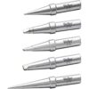 Weller WE1010 Juego de puntas de soldadura originales_1