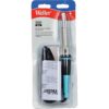 Weller W100PG Soldador resistente Weller Farenheit con_2