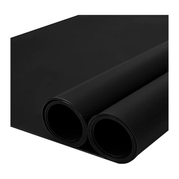 wellhouse Estera para hornear impermeable de silicona_2