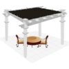 Panel sombreado Shatex Negro_3