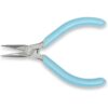 Weller L4GN Xcelite Alicates para nariz 4.0 in color_1