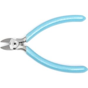 Weller MS54VN Xcelite Cortador de cabeza ovalado color_1