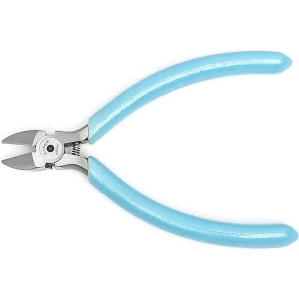 Weller MS54VN Xcelite Cortador de cabeza ovalado color_1