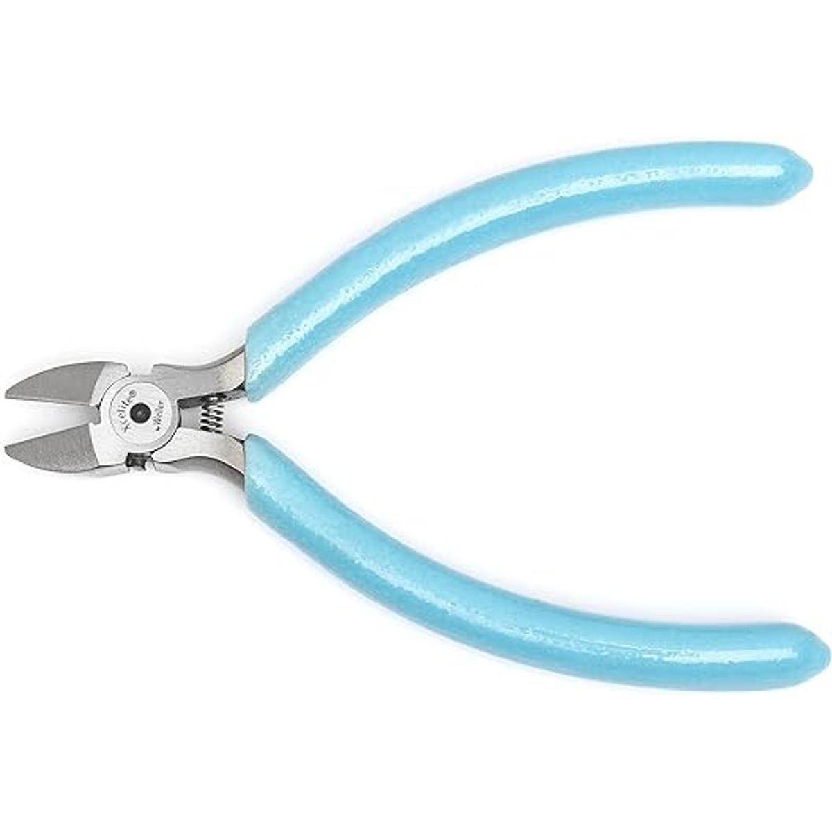 Weller MS54VN Xcelite Cortador de cabeza ovalado color