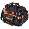 Bolsas de herramientas de 16 pulgadas bolsa de_1