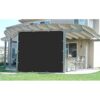 Panel sombreado Shatex Negro_4