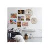 WellDGS Art Farmhouse Signs Flush It Good Flush It Real_6