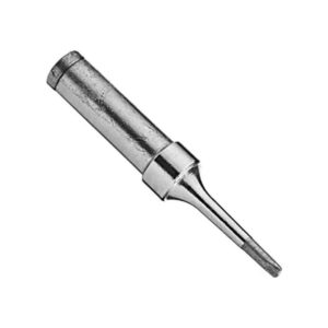 KD Tools PTR7 Destornillador_1