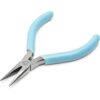 Weller L4GN Xcelite Alicates para nariz 4.0 in color_3