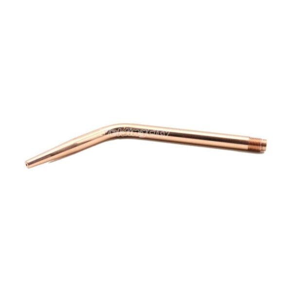 Soldadura de acetileno soldadura boquilla punta 23A901_2