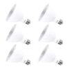 Par30 Bombillas LED de 5000 K luz natural regulable