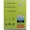 Par30 Bombillas LED de 5000 K luz natural regulable
