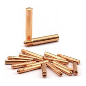 weldingcity 10Pk de soldadura MIG Contacto Punta 14 Series_1