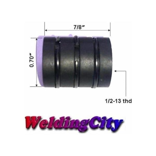 weldingcity 10Pk Boquilla Adaptador 32 34 A 34 ct y 35_2