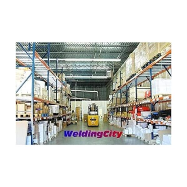 weldingcity 2pk Gas Difusor 35 50 51 52 52 FN 54 a y_5