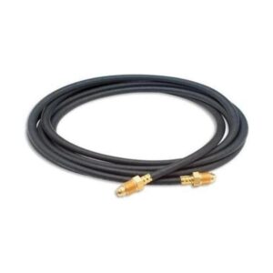 Weldcote ARG14X10 Manguera Argón 10 con montaje de gas_1