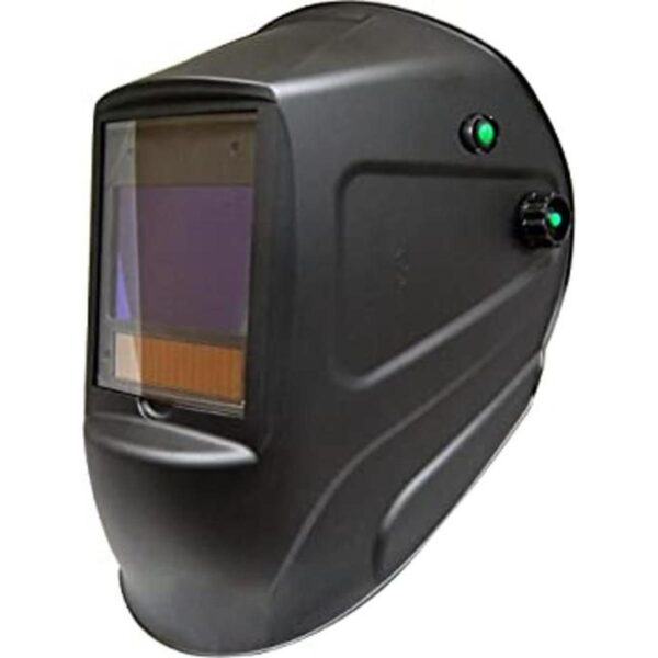 Blue Demon Trueview 6700 Casco de soldadura_1
