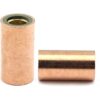 weldingcity 5PK Boquilla Adaptador 32 34 A 34 ct y 35 ct_1