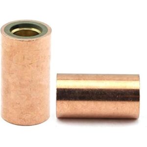 weldingcity 5PK Boquilla Adaptador 32 34 A 34 ct y 35 ct_1