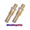 weldingcity 2pk Gas Difusor 35 50 51 52 52 FN 54 a y_3