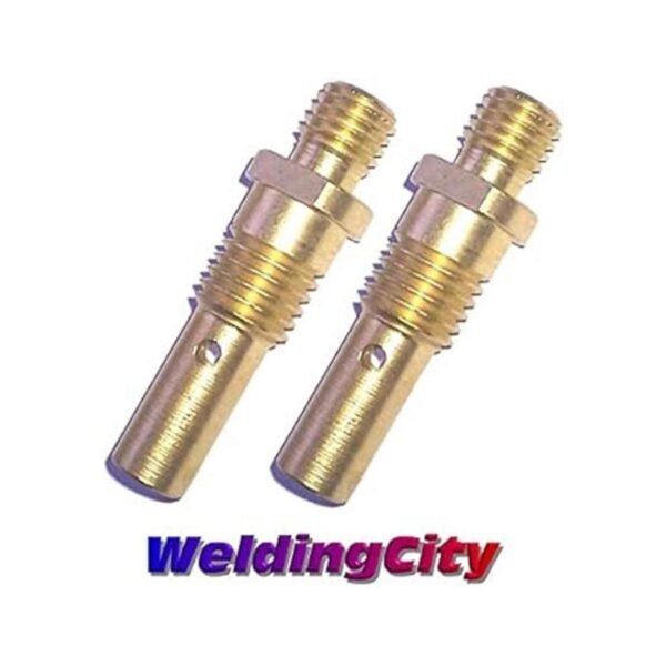 weldingcity 2pk Gas Difusor 35 50 51 52 52 FN 54 a y_3
