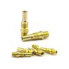 weldingcity 2pk Gas Difusor 35 50 51 52 52 FN 54 a y_1