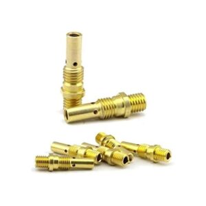 weldingcity 2pk Gas Difusor 35 50 51 52 52 FN 54 a y_1