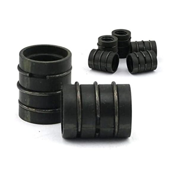weldingcity 10Pk Boquilla Adaptador 32 34 A 34 ct y 35_1