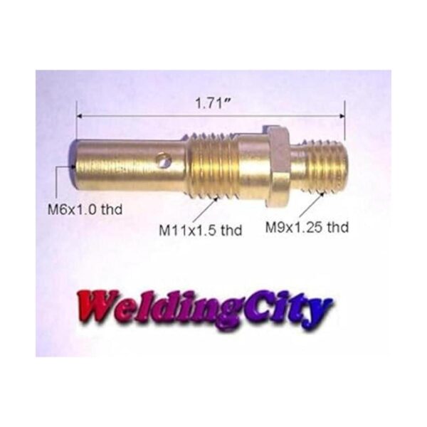 weldingcity 2pk Gas Difusor 35 50 51 52 52 FN 54 a y_2