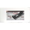 Performance Tool W85005 enredadera de 6 ruedas de 40