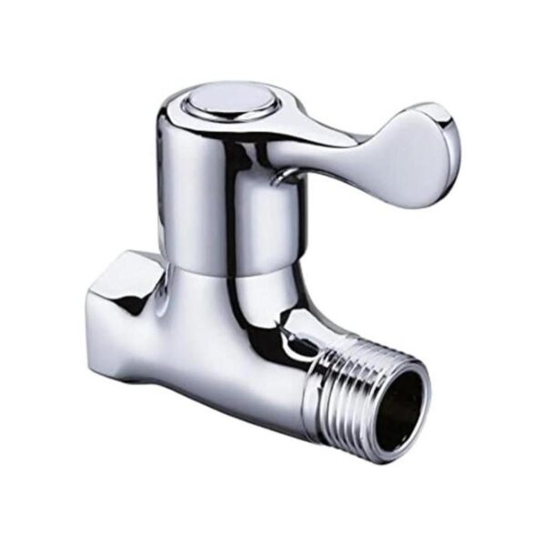 weirun cuarto de baño StraightparadaCheck shutoff_1