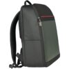 Welaso Smart WiFi LED mochila 24L con panel de señal LED_5