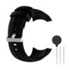 Weinisite Correa de reloj para SUUNTO Spartan Ultra_1