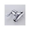 weirun cuarto de baño StraightparadaCheck shutoff_5