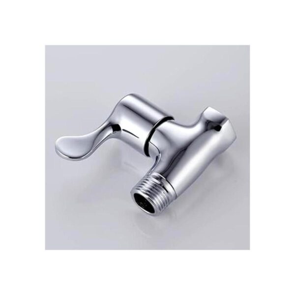 weirun cuarto de baño StraightparadaCheck shutoff_5