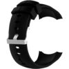 Weinisite Correa de reloj para SUUNTO Spartan Ultra_4