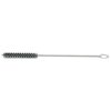 Weiler 44110 Cepillo de mano nailon 14 005 36_1