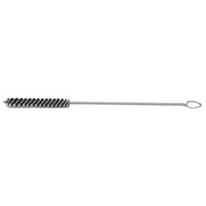 Weiler 44110 Cepillo de mano nailon 14 005 36_1