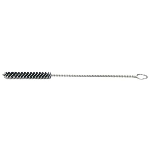 Weiler 44110 Cepillo de mano nailon 14 005 36_1