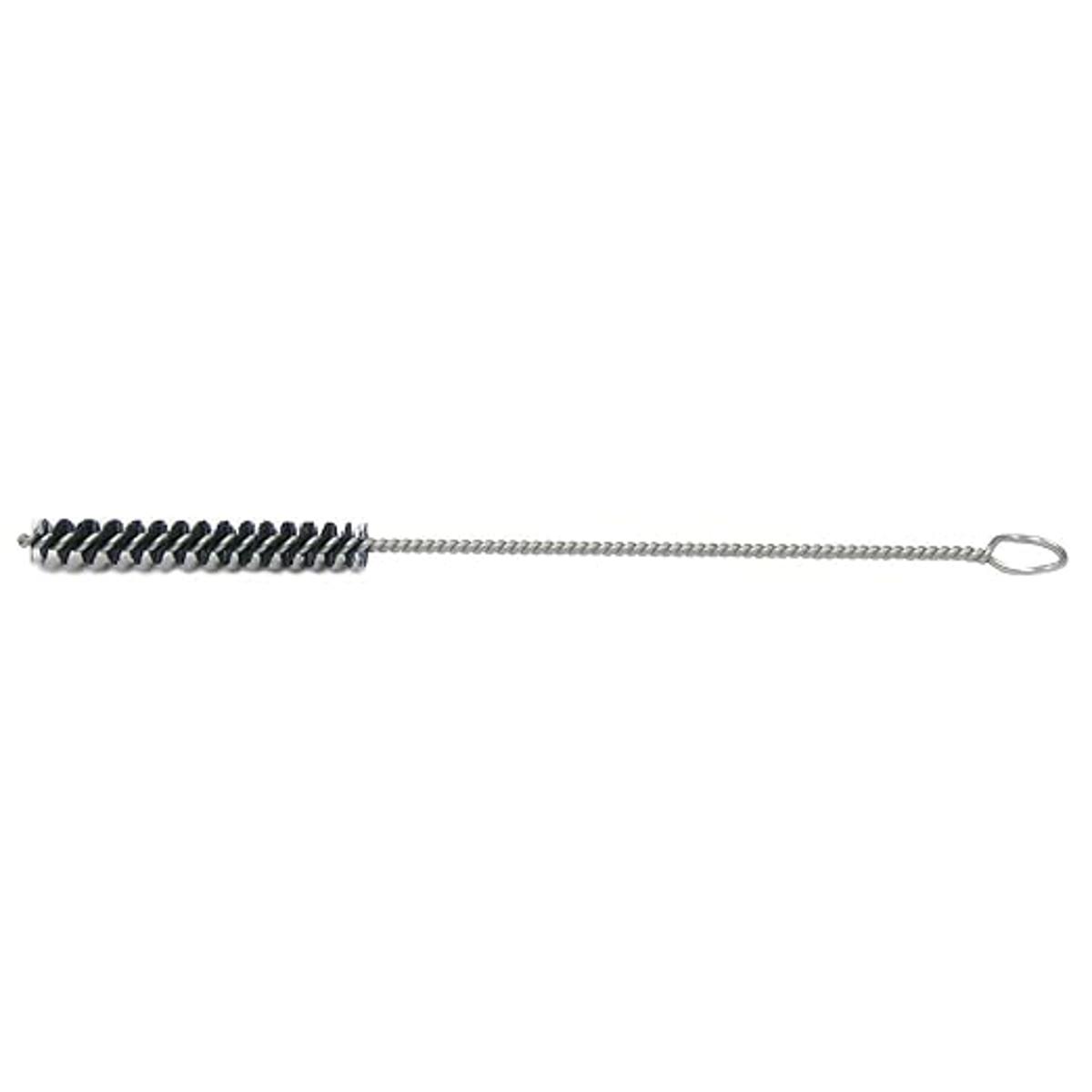 Weiler 44110 Cepillo de mano nailon 14 005 36