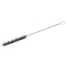 Weiler 44110 Cepillo de mano nailon 14 005 36_2