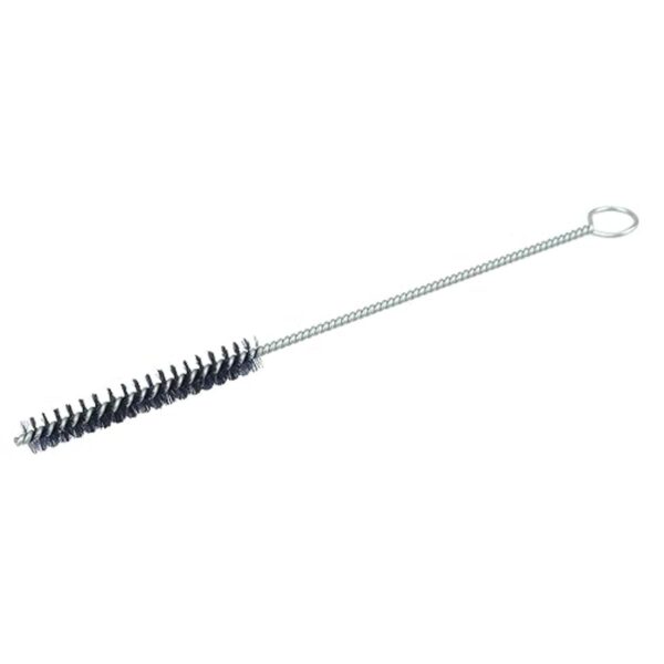Weiler 44110 Cepillo de mano nailon 14 005 36_2