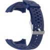 Weinisite Correa de reloj para Polar M400Polar M430_4