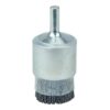 Weiler 86105 BurrRx Juego de 10 brochas con extremo de_1