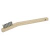 Weiler 44805 Vortec Pro Cepillo pequeño para rascar_1